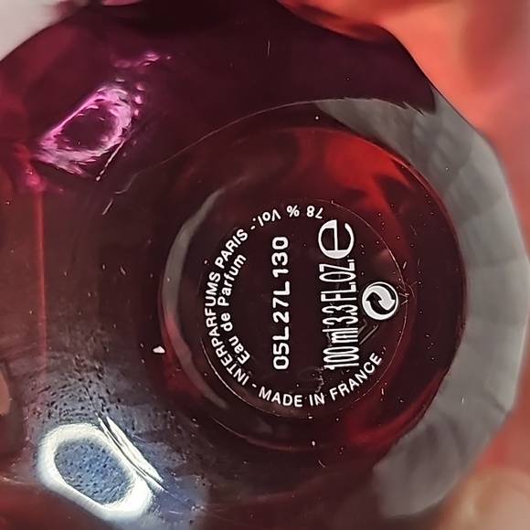 Jimmy Choo - Picture 5 of 5